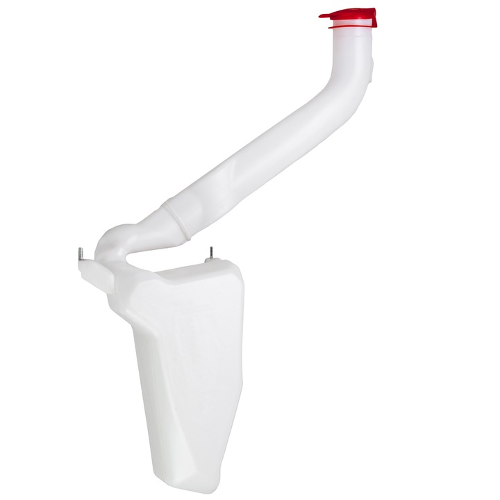 фото №1, Бачок бак fabia i ii seat vw polo ibiza