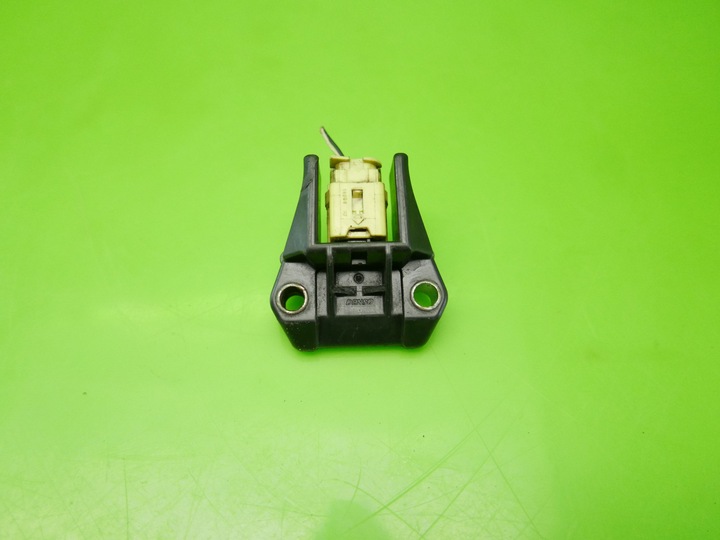 фото №1, Датчик ударний lexus ls ls460l 4.6 v8 12-17