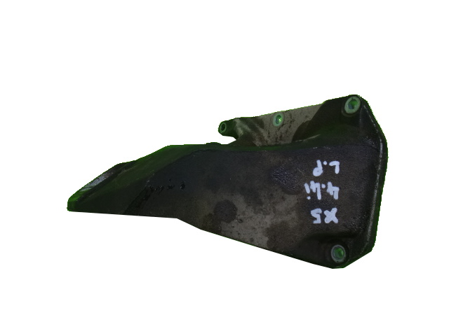 фото №1, Лапи опора двигателя левая bmw x5 e53 4.4 v8 6751345