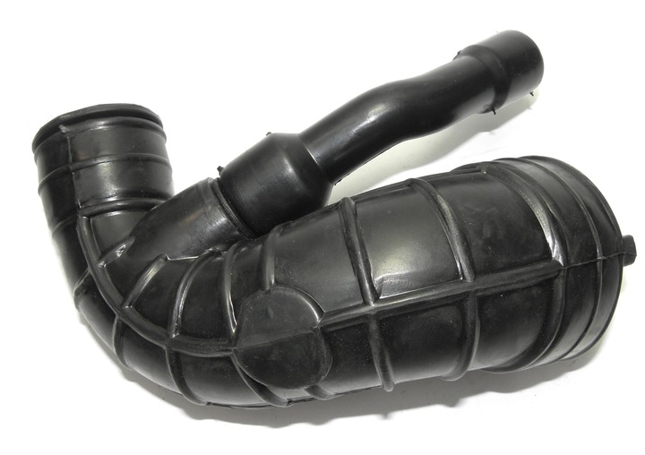 фото №7, Шланг труба шланг турбіни turbo citroen 1,4 hdi