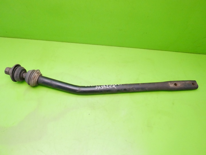 фото №1, Стержень рычага перед правый kia carnival i 2.9 crdi