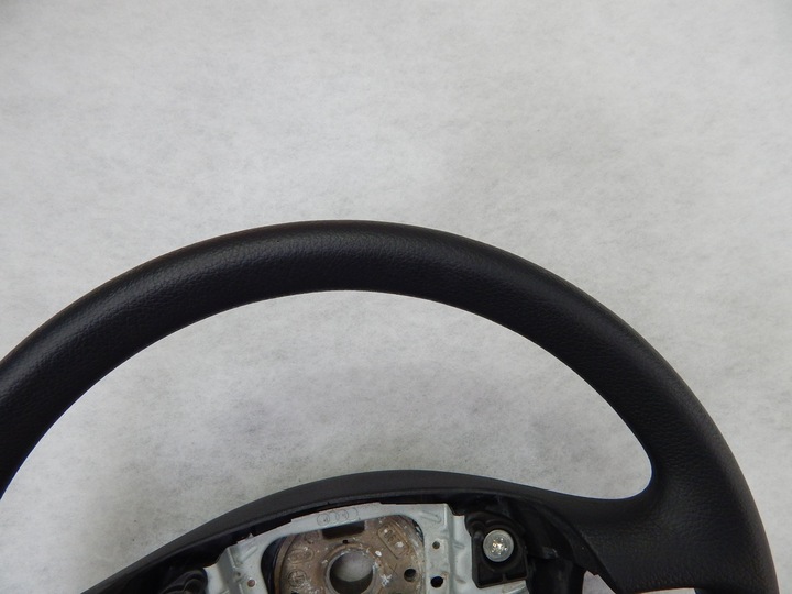 фото №5, Audi a4 a6 4b0 - кермо стан ідеальний