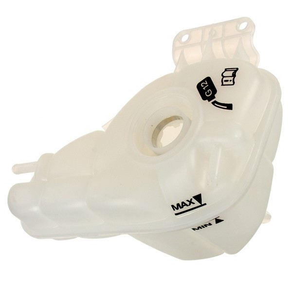 фото №1, Бачок бак рідини охолоджуючої audi a8 d3