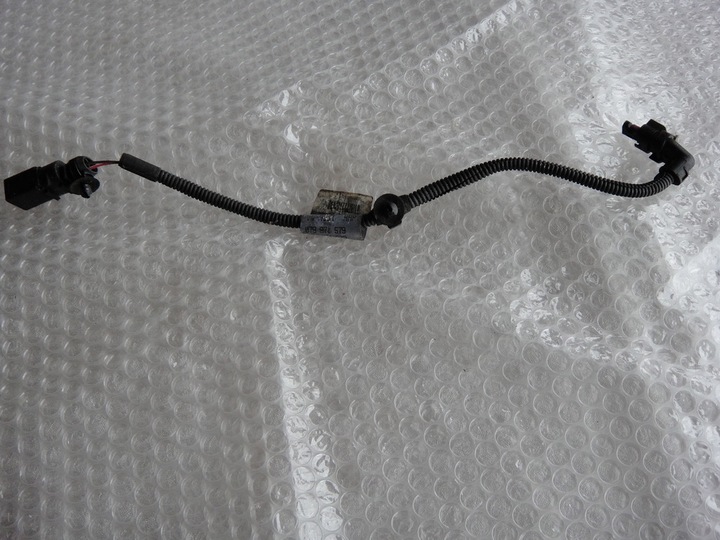 фото №1, Audi rs4 4.2 tfsi шланг жгут 079971579