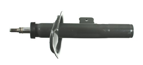 фото №1, Амортизатор monroe перед peugeot 405 год 92-