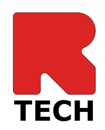 фото №9, Toyota hiluxvi бампер стальной перед переднее rtech