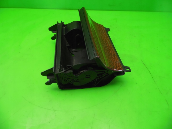 фото №5, Пепельница перед mercedes w210 e290 sedan 95-97