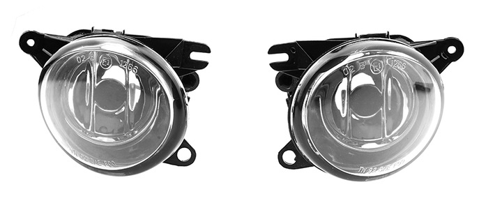 фото №7, Audi a6 c5 01-05 решётка решётка + противотуманные фары комплект