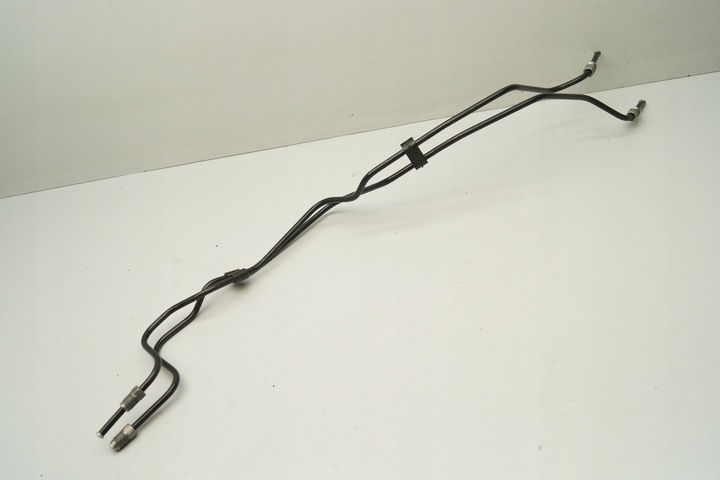 фото №1, Citroen c4 picasso ii 2.0ehdi шланг насоса abs