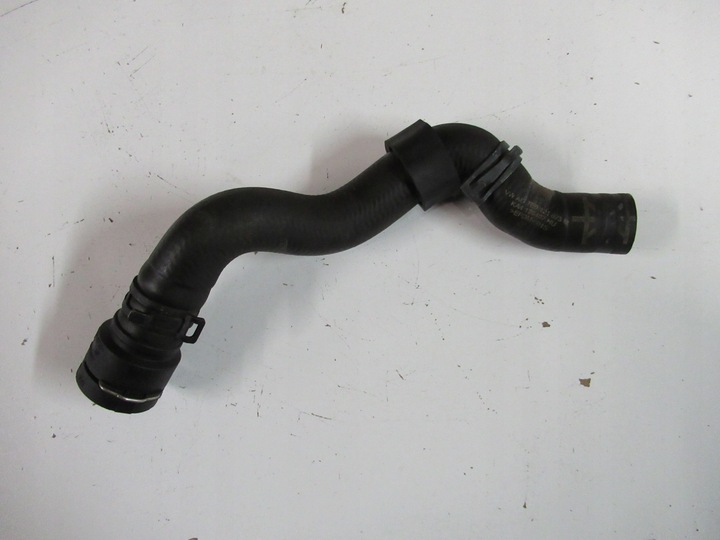 фото №1, Шланг труба шланг vw t5 t6 2.0 tdi caa 7e0121073m