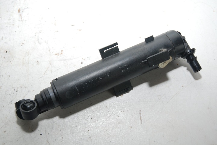 фото №1, Audi a1 розпилювач лампи лівий оригінал