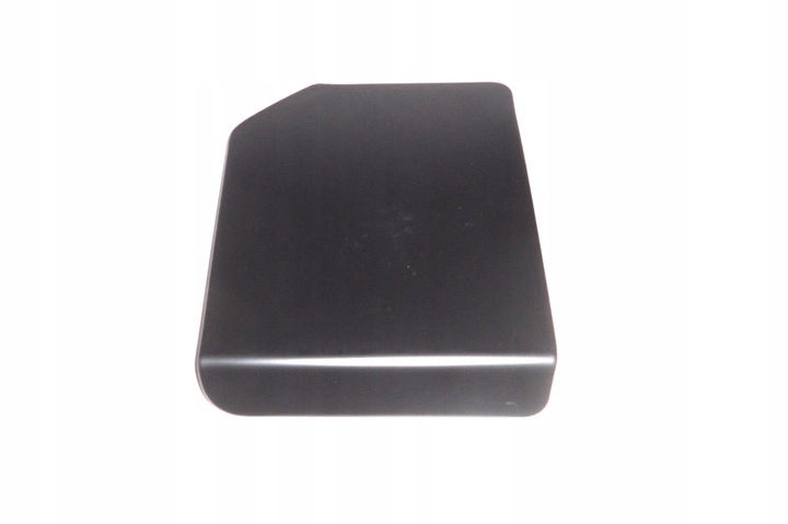 фото №1, Оригінальна кришка заливання пального vw t4 1999r - 2004r