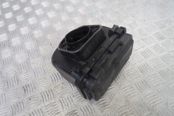 фото №1, Bmw f36 коробка предохранителей 9224872