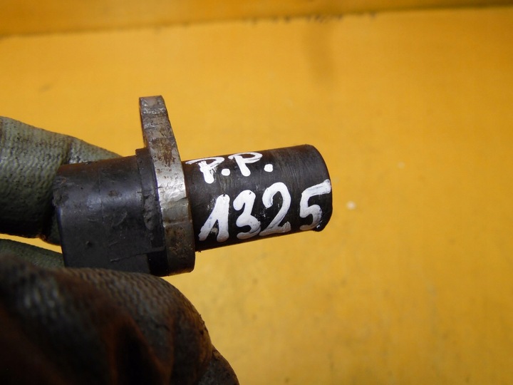 фото №7, Датчик abs праві перед w638 2.2cdi 0265006214