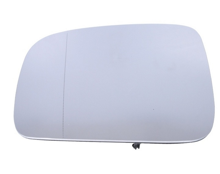 фото №12, Стекло зеркало [blic]