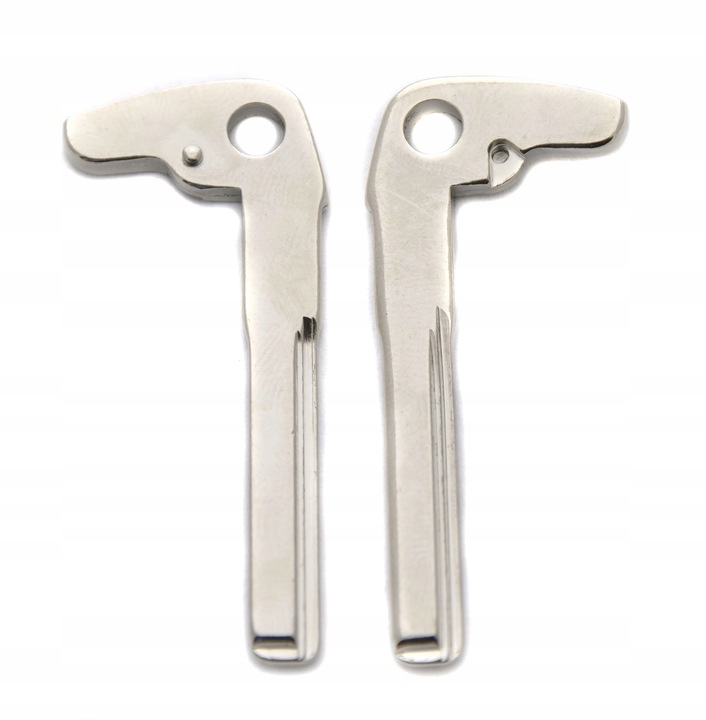 фото №1, Mercedes c w202 w203 vito ключ жало ключа корпус