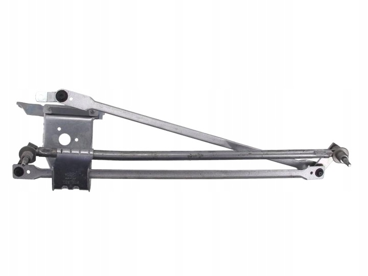 фото №1, Me premium 1334799080 механизм дворник