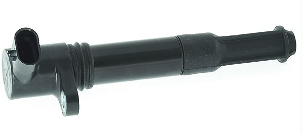 фото №1, Котушка запалювання fiat grande punto ducato doblo 1.4