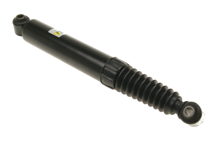 фото №11, Bilstein 19-128238 амортизатор 19-128238 19-128238