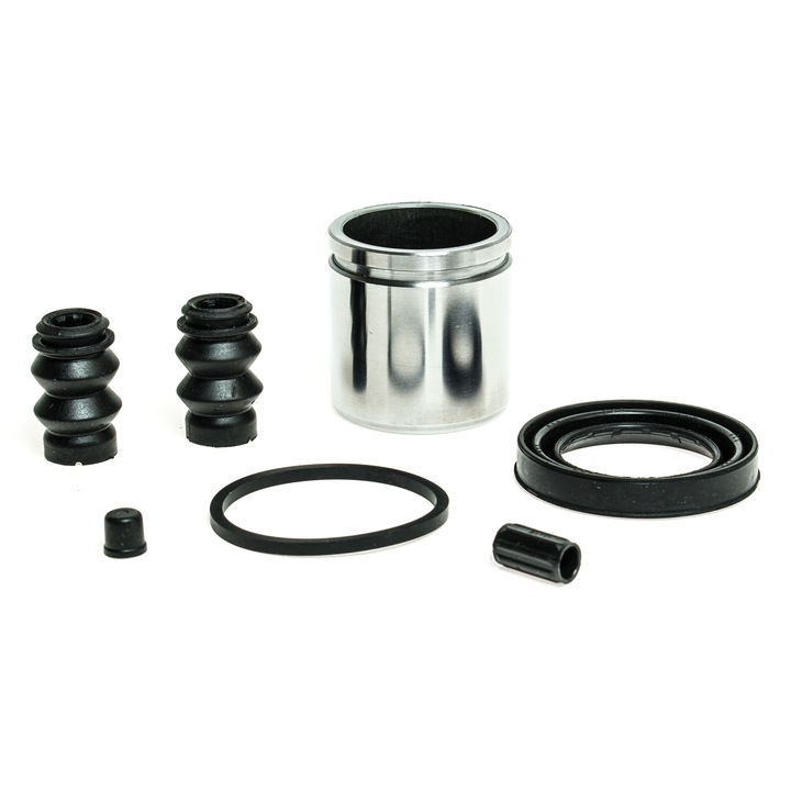 фото №1, Ремкомплект зажим tłoczek зад citroen jumper 48