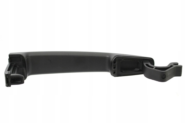 фото №2, Citroen c3 ii c4 ручка дверь перед зад левая правая