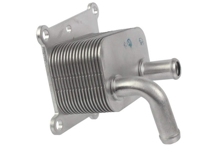 фото №1, Ford focus mk1 1.8 tddi di tdci радиаторов масла