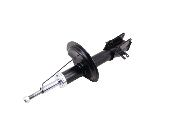 фото №1, Амортизатор перед evasion jumpy scudo ulysse gaz