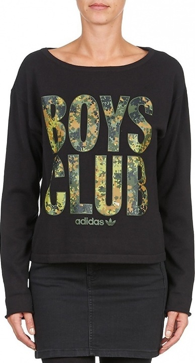 adidas bluza wyprzedaz adidas bluza wyprzedaz