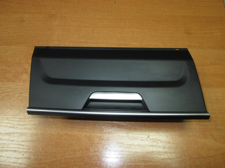 Aschenbecher BMW 2 F-45 F45