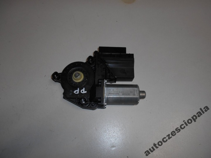 mini motor windows right front VW T5 7H1959802