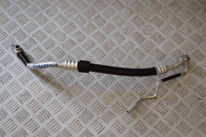 Schlauch klimaanlage AUDI A4 B9 8W0 8W1820740A