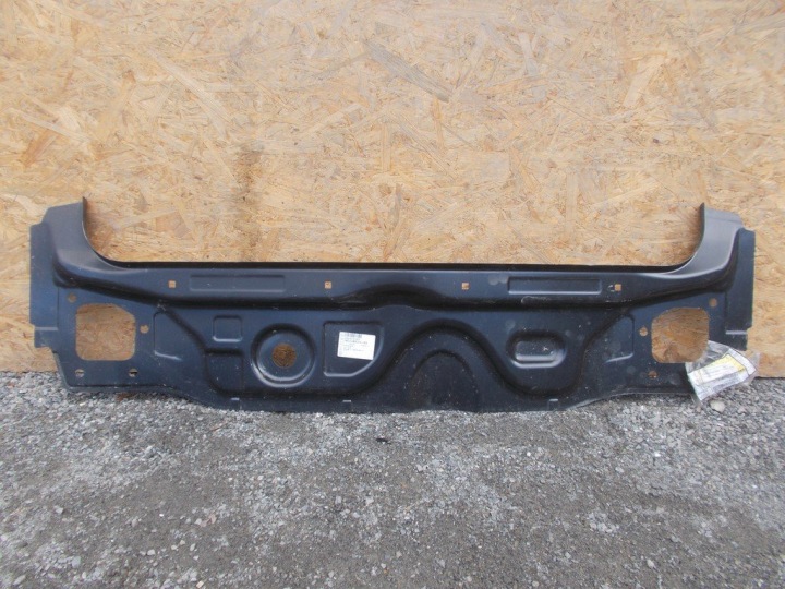 neu Gurten hinten AUDI A6 C7 4G KOMBI 4G9813307 2011