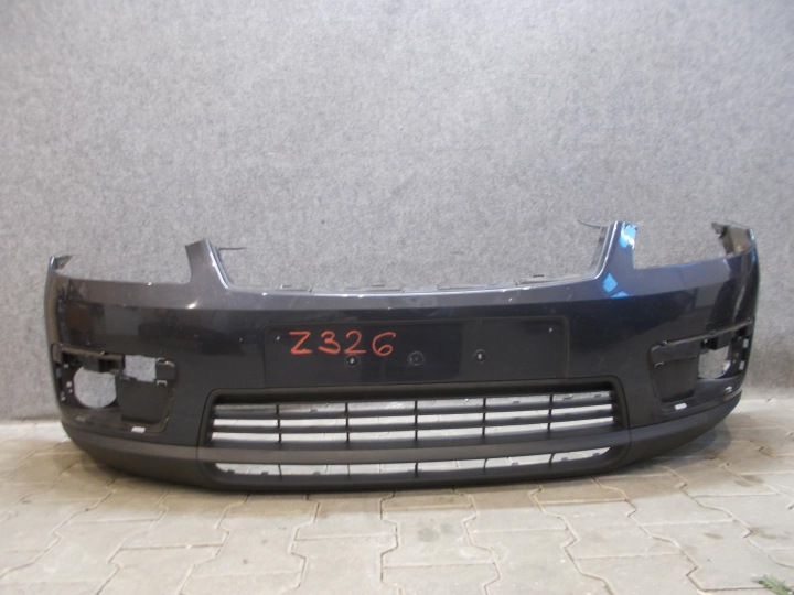 nárazník předek přední FORD C-MAC 03-07