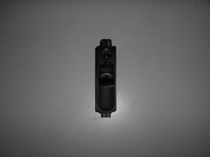 window control switch VW CRAFTER SPRINTER 9065451213
