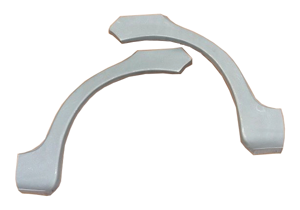 задняя арка левая матиз артикул. задние арки дэу матиз. ремонтная арка заднего крыла матиз. ремкомплект задних арок дэу матиз. задние арки дэу матиз.