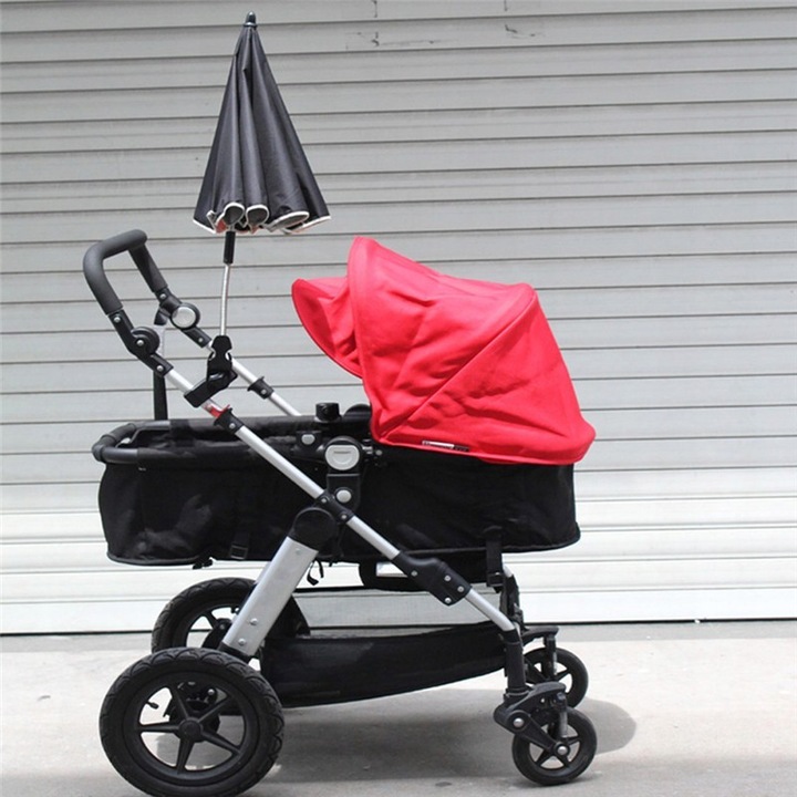 Stokke зонтик Stroller Black. Детские коляски с зонтиком. Зонт для коляски. Коляска 3 в 1 с зонтиком.