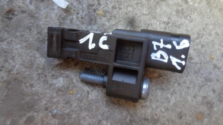sensor cams CITROEN PEUGEOT 1.6 VTI V756175380