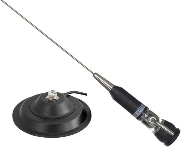 антенна optim cb t3-27 mag. Dv-27 антенна. Sirio turbo 3000 pl. антенна звезда. President new york антенна для сиби.