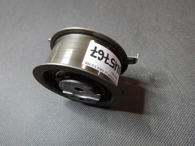 VW PASSAT CC TENDITORE 03L109243F