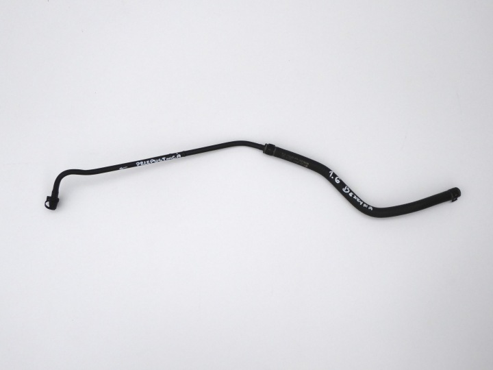 hose hose vacual OPEL ASTRA J IV 1.6 A16XER