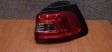 light rear part rear right JEEP CHEROKEE 014