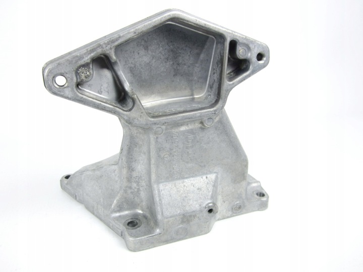 engine mount left Mercedes W221 W216 S600 A2752232504