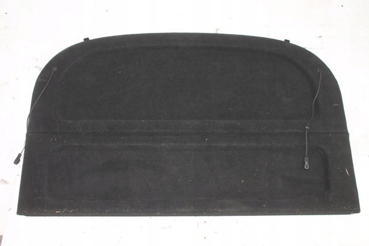 CAPPELLIERA PORTELLONE COFANO POSTERIORE POSTERIORE POSTERIORE GS1M68310 MAZDA 6