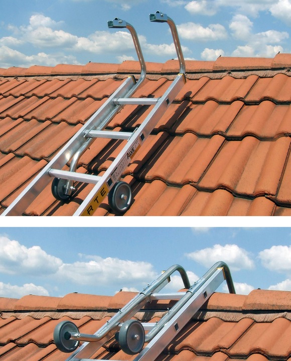 Лестница на кровлю. Коньковый крюк SEVENBERG передвижной. Roofs Roof Roof Handle лестница AKC лестница. Кронштейн для крыши Alumet ак003. Roofy держатель на крышу, крыши, лестницы, лестница AKC.