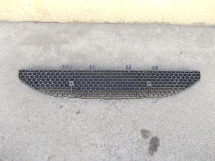 KIA CEED 06- 2006 traversa paraurti anteriore