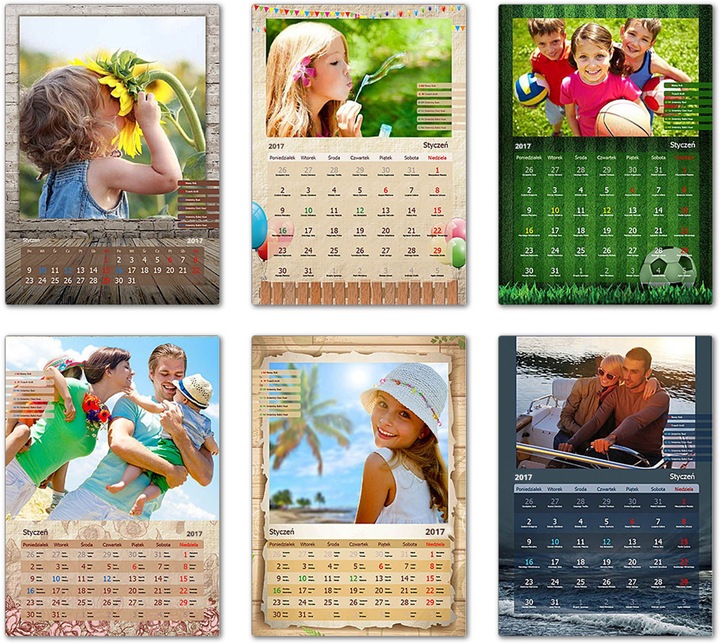 фотокалендарь перекидной. календарь фотопечати. настенный фотокалендарь. календарь настенный. календарь настенный.