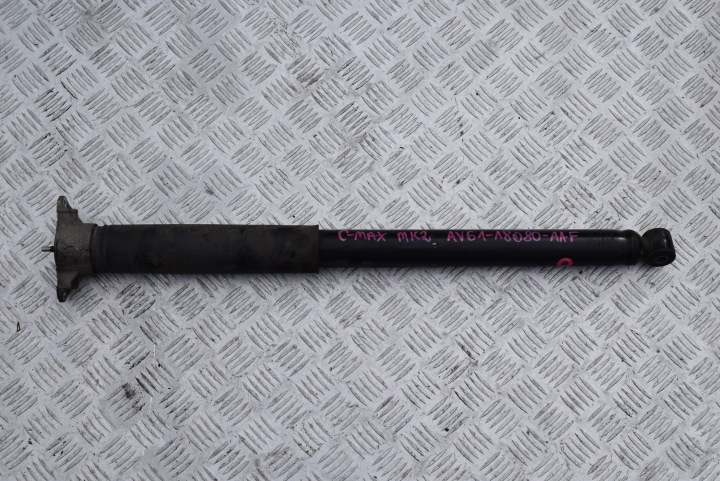 shock absorber rear part FORD C-MAX MK2 AV61-18080-AAF