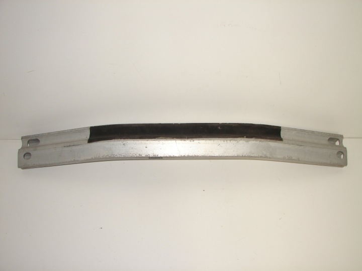Versteifung Stoßstangenträger heck LEXUS 300 350 400