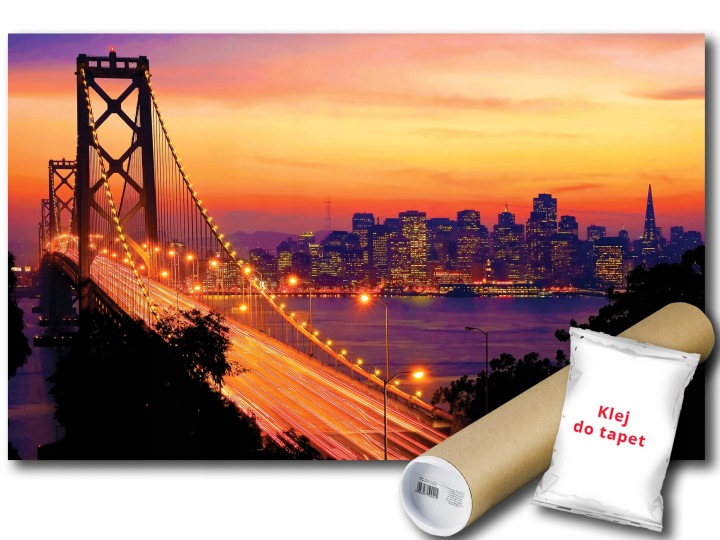 Fototapeta Západ Slunce 7A F3XL 416x254 F418