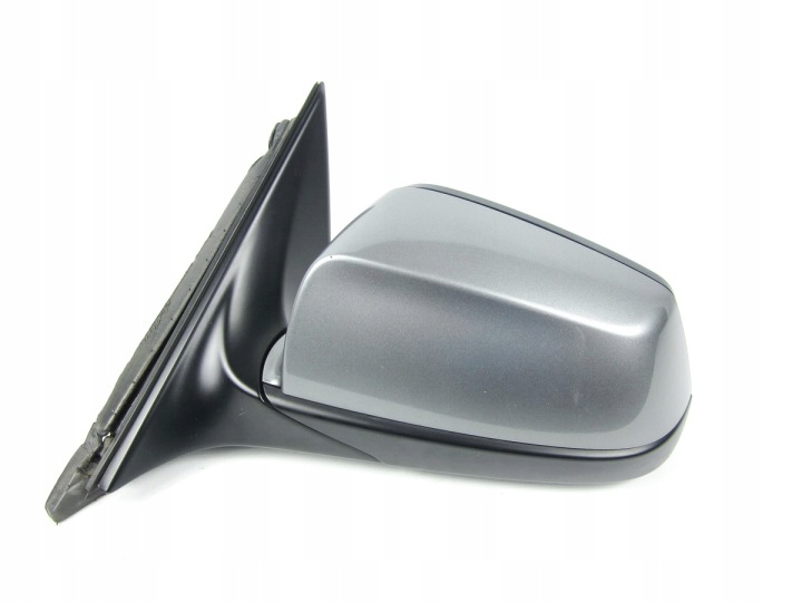 SPECCHIETTO RETROVISORE sinistro fotochrom 3 PIN BMW F01 F02 EU